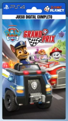 Cover_1