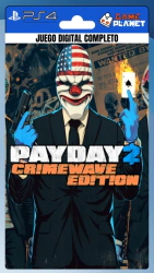 Cover_1