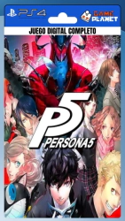 Cover_1