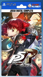 Cover_1