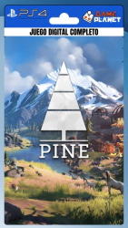 Cover_1