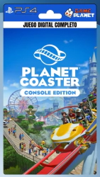 Cover_1