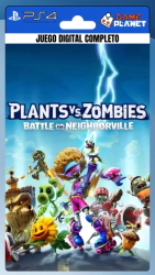 Cover_1