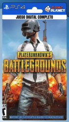 Cover_1