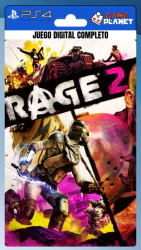 Cover_1