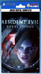 Cover_1