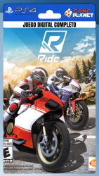 Cover_1