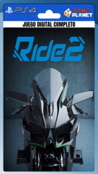 Cover_1