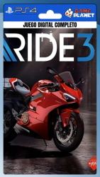 Cover_1