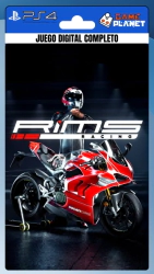 Cover_1