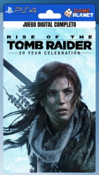 Cover_1