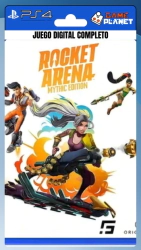 Cover_1