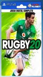 Cover_1