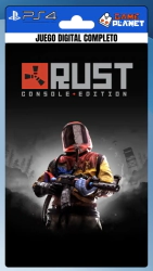 Cover_1