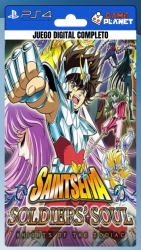 Cover_1