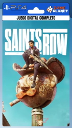 Cover_1