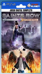 Cover_1