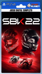 Cover_1