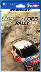 Cover_1