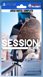 Cover_1