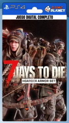 Cover_1