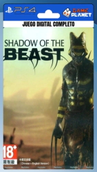 Cover_1