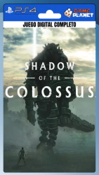 Cover_1