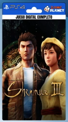 Cover_1