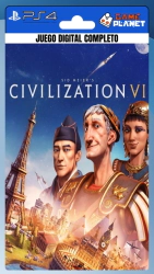 Cover_1