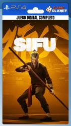 Cover_1