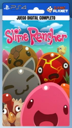 Cover_1