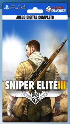 Cover_1