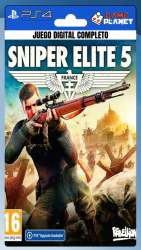 Cover_1