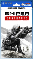 Cover_1