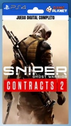 Cover_1