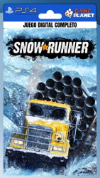 Cover_1