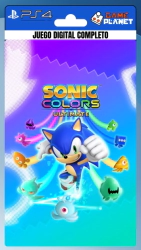 Cover_1