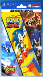 Cover_1