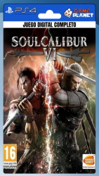 Cover_1