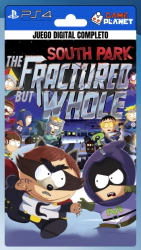 Cover_1