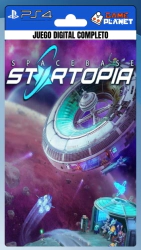 Cover_1