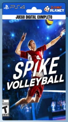 Cover_1