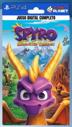 Cover_1