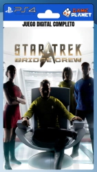Cover_1