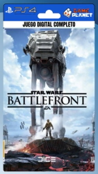 Cover_1