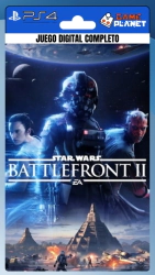 Cover_1