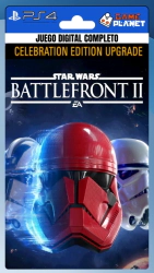 Cover_1