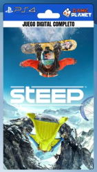 Cover_1
