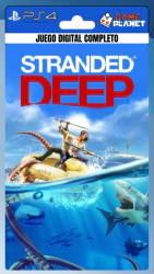 Cover_1