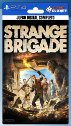 Cover_1